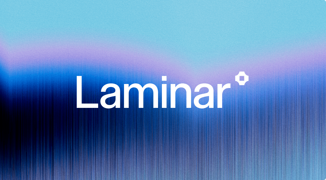 Introducing Laminar: The Next Chapter