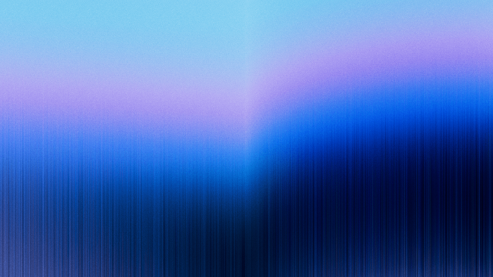 Introducing Laminar